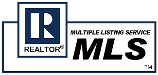 Realtor MLS